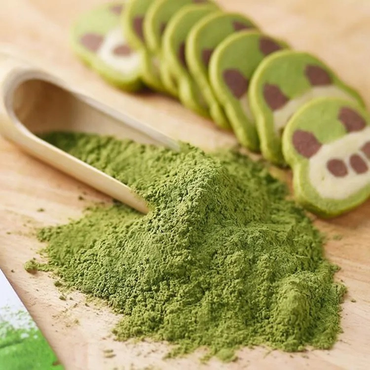 Матча Кулинарная